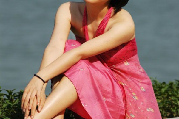 舒适桑拿,从选对设备开始——杭州专业供应商推荐 舒适桑拿,从选对设备开始——杭州专业供应商推荐