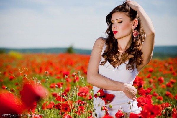 晚上不寂寞,杭州夜生活团购官网,优惠享不停! 晚上不寂寞,杭州夜生活团购官网,优惠享不停!