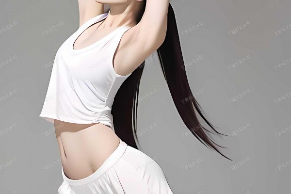 杭州摩达按摩,感受正宗手法养生之旅 杭州摩达按摩,感受正宗手法养生之旅