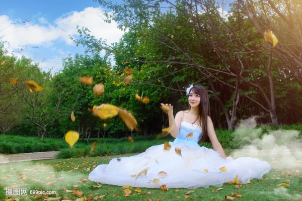 享受杭州夜色,这些桑拿店让你流连忘返! 享受杭州夜色,这些桑拿店让你流连忘返!