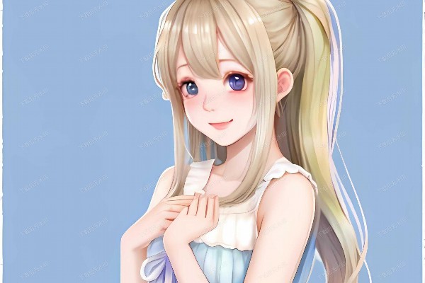 悠享杭州,盛龙桑拿带你放松身心! 悠享杭州,盛龙桑拿带你放松身心!