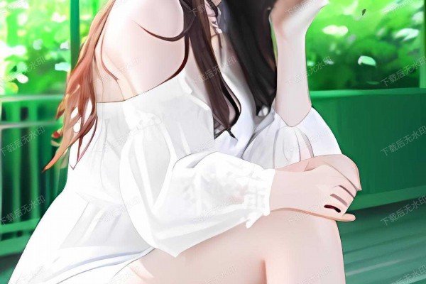 晚上杭州哪里嗨?盘点热门夜生活胜地 晚上杭州哪里嗨?盘点热门夜生活胜地