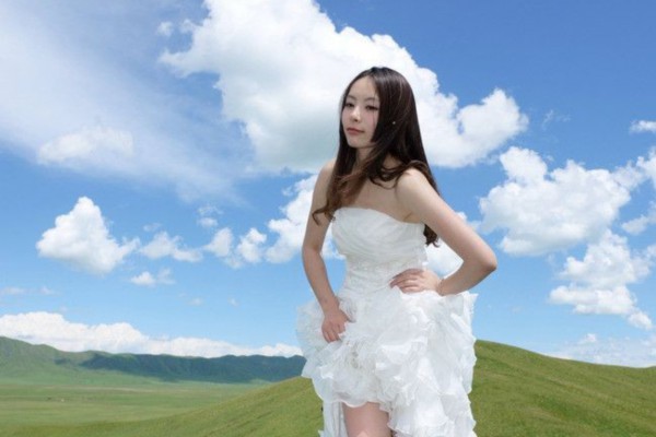 探索杭州养生秘籍,东海宾馆桑拿全套体验分享! 探索杭州养生秘籍,东海宾馆桑拿全套体验分享!